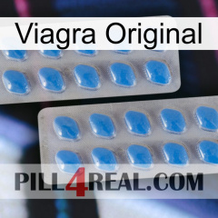 Viagra Original Use 23